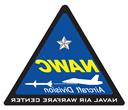NAWCAD Logo
